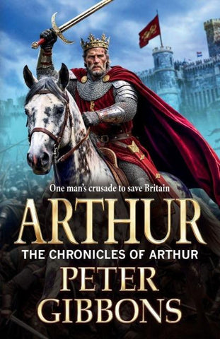 Arthur