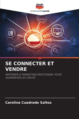 SE CONNECTER ET VENDRE