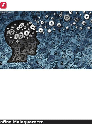 A neuropsicanálise: Questões teóricas e práticas