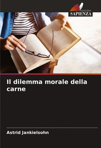 Il dilemma morale della carne