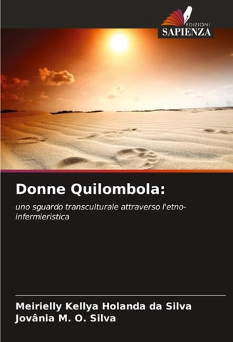 Donne Quilombola: