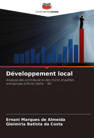 Développement local
