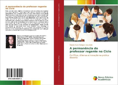 A permanência do professor regente no Ciclo