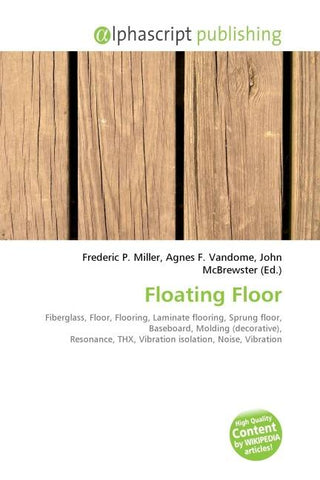 Floating Floor