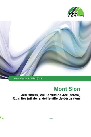 Mont Sion