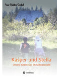 Kasper und Stella