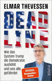 Deadline