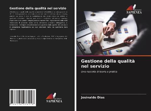 Gestione della qualità nel servizio