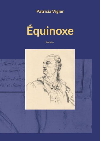 Équinoxe