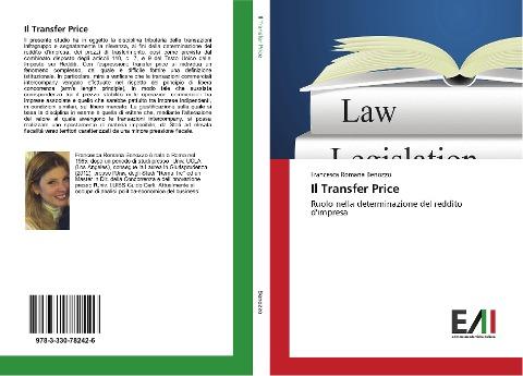 Il Transfer Price