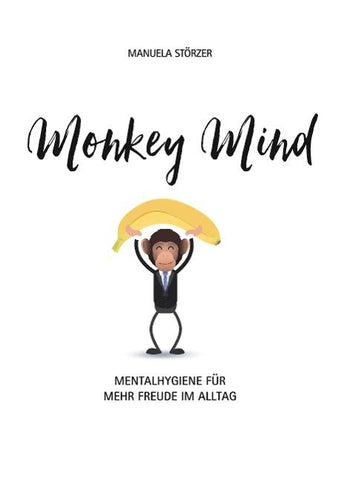 Monkey Mind