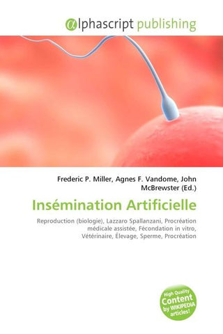 Insémination Artificielle