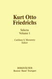 Kurt Otto Friedrichs