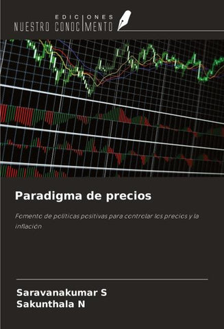 Paradigma de precios