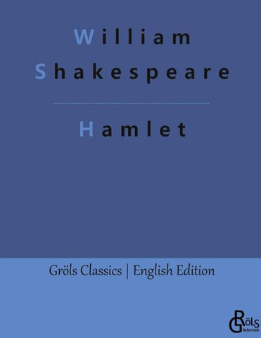 Hamlet