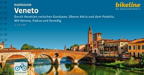 Radregion Veneto