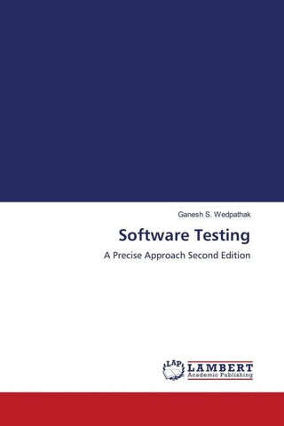 Software Testing
