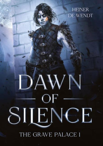 Dawn of Silence
