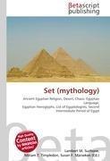 Set (mythology)