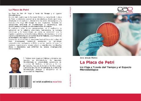 La Placa de Petri