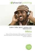 Mbira