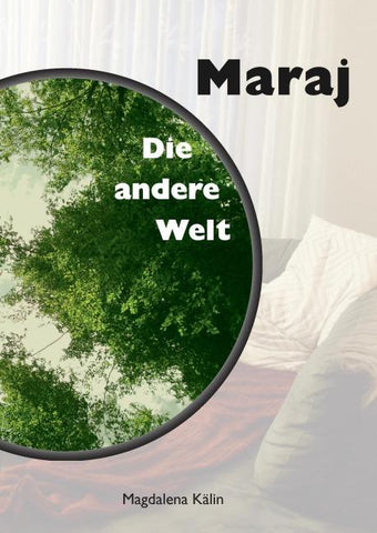 Maraj
