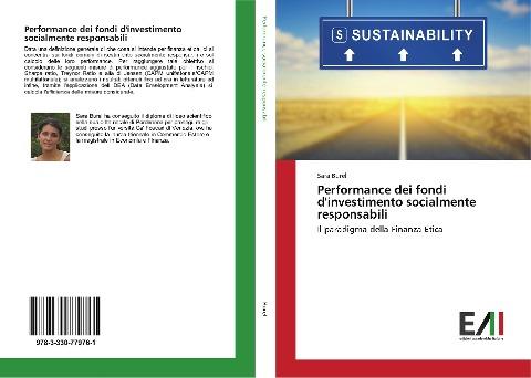 Performance dei fondi d'investimento socialmente responsabili