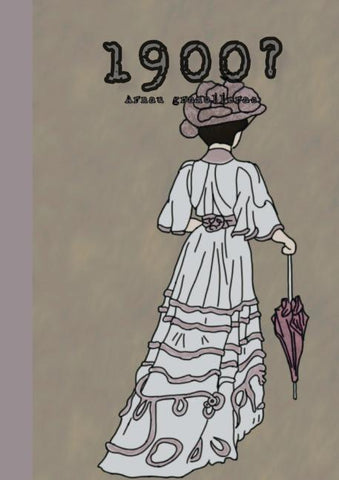 1900?