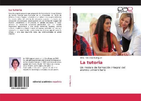La tutoria
