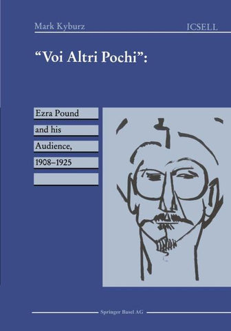 “Voi Altri Pochi”