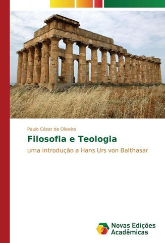Filosofia e Teologia
