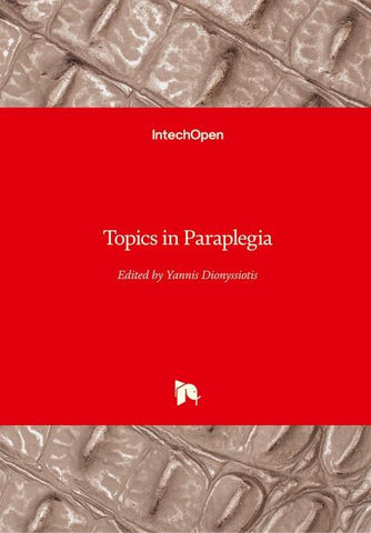 Topics in Paraplegia