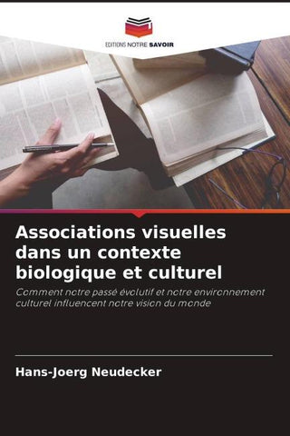 Associations visuelles dans un contexte biologique et culturel