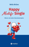 Happy Midlife-Single