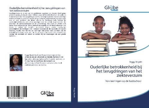 Ouderlijke betrokkenheid bij het terugdringen van het ziekteverzuim