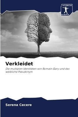 Verkleidet