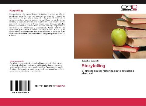 Storytelling
