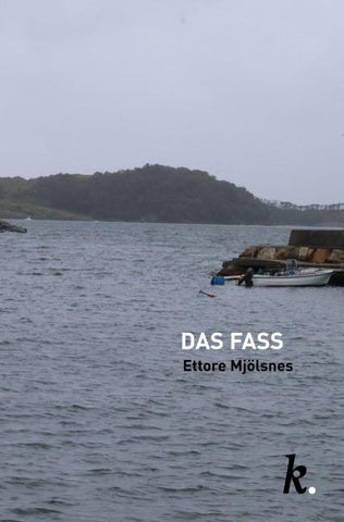 Das Fass