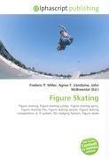 Figure Skating