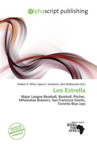 Leo Estrella