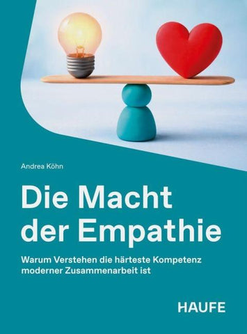 Die Macht der Empathie