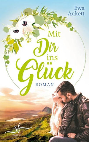 Mit Dir ins Glück