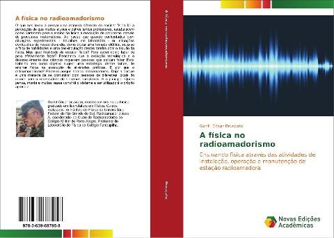 A física no radioamadorismo