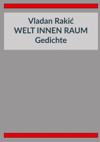 WeltInnenRaum