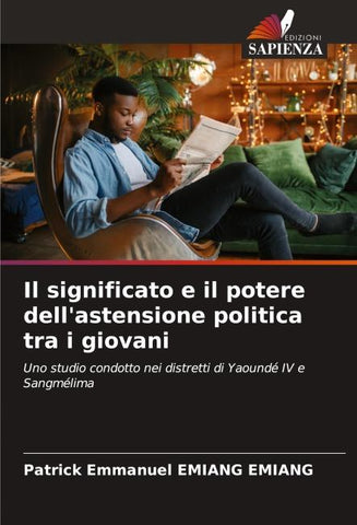 Il significato e il potere dell'astensione politica tra i giovani