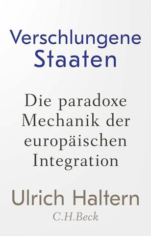Verschlungene Staaten