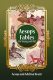 Aesop's Fables for Young and Old