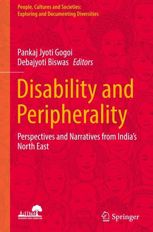 Disability and Peripherality