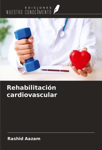Rehabilitación cardiovascular