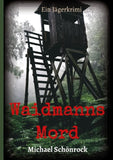 Waidmanns Mord